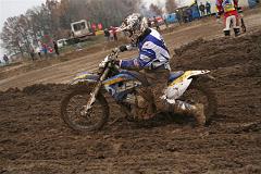 Jílovice 2008 342